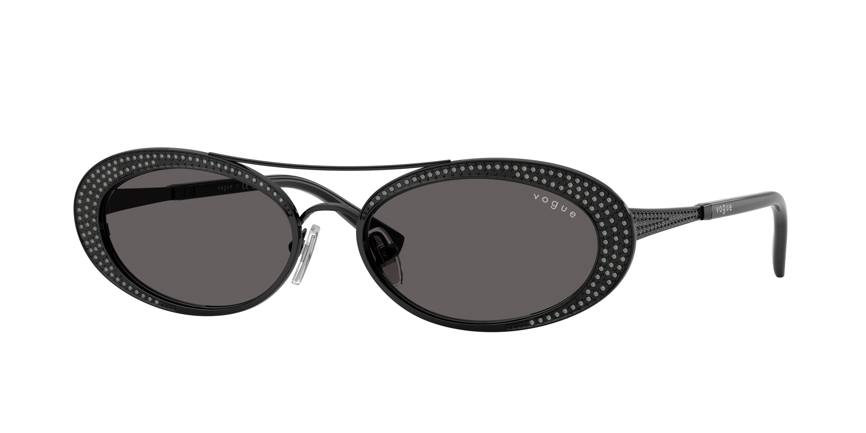 Vogue VO4348SB 352/87  